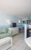 Туры в отель Lani Kai Beachfront Resort Туры в отель Lani Kai Beachfront Resort