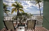 Туры в отель Lani Kai Beachfront Resort Туры в отель Lani Kai Beachfront Resort