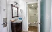Туры в отель Lani Kai Beachfront Resort Туры в отель Lani Kai Beachfront Resort