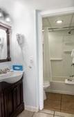 Туры в отель Lani Kai Beachfront Resort Туры в отель Lani Kai Beachfront Resort