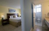 Туры в отель Lani Kai Beachfront Resort Туры в отель Lani Kai Beachfront Resort