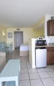 Туры в отель Lani Kai Beachfront Resort Туры в отель Lani Kai Beachfront Resort