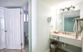 Туры в отель Lani Kai Beachfront Resort Туры в отель Lani Kai Beachfront Resort