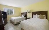 Туры в отель Lani Kai Beachfront Resort Туры в отель Lani Kai Beachfront Resort
