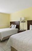 Туры в отель Lani Kai Beachfront Resort Туры в отель Lani Kai Beachfront Resort