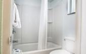 Туры в отель Lani Kai Beachfront Resort Туры в отель Lani Kai Beachfront Resort