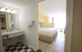 Туры в отель Lani Kai Beachfront Resort Туры в отель Lani Kai Beachfront Resort