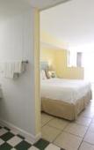 Туры в отель Lani Kai Beachfront Resort Туры в отель Lani Kai Beachfront Resort