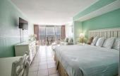 Туры в отель Lani Kai Beachfront Resort Туры в отель Lani Kai Beachfront Resort