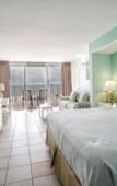 Туры в отель Lani Kai Beachfront Resort Туры в отель Lani Kai Beachfront Resort