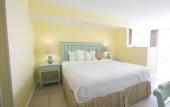 Туры в отель Lani Kai Beachfront Resort Туры в отель Lani Kai Beachfront Resort