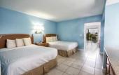 Туры в отель Lani Kai Beachfront Resort Туры в отель Lani Kai Beachfront Resort