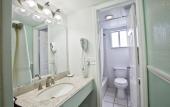 Туры в отель Lani Kai Beachfront Resort Туры в отель Lani Kai Beachfront Resort