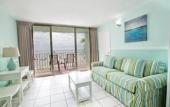 Туры в отель Lani Kai Beachfront Resort Туры в отель Lani Kai Beachfront Resort