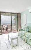 Туры в отель Lani Kai Beachfront Resort Туры в отель Lani Kai Beachfront Resort