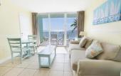 Туры в отель Lani Kai Beachfront Resort Туры в отель Lani Kai Beachfront Resort