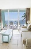 Туры в отель Lani Kai Beachfront Resort Туры в отель Lani Kai Beachfront Resort