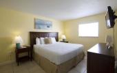 Туры в отель Lani Kai Beachfront Resort Туры в отель Lani Kai Beachfront Resort