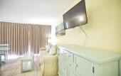 Туры в отель Lani Kai Beachfront Resort Туры в отель Lani Kai Beachfront Resort