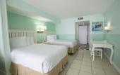 Туры в отель Lani Kai Beachfront Resort Туры в отель Lani Kai Beachfront Resort