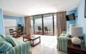 Туры в отель Lani Kai Beachfront Resort Туры в отель Lani Kai Beachfront Resort