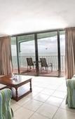 Туры в отель Lani Kai Beachfront Resort Туры в отель Lani Kai Beachfront Resort