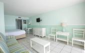 Туры в отель Lani Kai Beachfront Resort Туры в отель Lani Kai Beachfront Resort