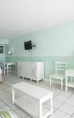 Туры в отель Lani Kai Beachfront Resort Туры в отель Lani Kai Beachfront Resort