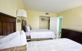 Туры в отель Lani Kai Beachfront Resort Туры в отель Lani Kai Beachfront Resort