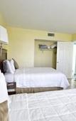 Туры в отель Lani Kai Beachfront Resort Туры в отель Lani Kai Beachfront Resort