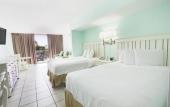 Туры в отель Lani Kai Beachfront Resort Туры в отель Lani Kai Beachfront Resort