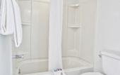 Туры в отель Lani Kai Beachfront Resort Туры в отель Lani Kai Beachfront Resort