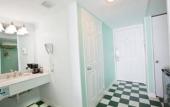 Туры в отель Lani Kai Beachfront Resort Туры в отель Lani Kai Beachfront Resort