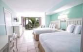 Туры в отель Lani Kai Beachfront Resort Туры в отель Lani Kai Beachfront Resort
