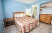 Туры в отель Lani Kai Beachfront Resort Туры в отель Lani Kai Beachfront Resort