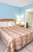 Туры в отель Lani Kai Beachfront Resort Туры в отель Lani Kai Beachfront Resort