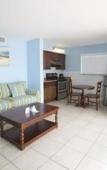 Туры в отель Lani Kai Beachfront Resort Туры в отель Lani Kai Beachfront Resort