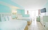 Туры в отель Lani Kai Beachfront Resort Туры в отель Lani Kai Beachfront Resort
