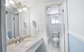 Туры в отель Lani Kai Beachfront Resort Туры в отель Lani Kai Beachfront Resort