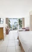Туры в отель Lani Kai Beachfront Resort Туры в отель Lani Kai Beachfront Resort