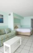 Туры в отель Lani Kai Beachfront Resort Туры в отель Lani Kai Beachfront Resort