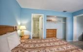 Туры в отель Lani Kai Beachfront Resort Туры в отель Lani Kai Beachfront Resort
