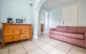 Туры в отель Lani Kai Beachfront Resort Туры в отель Lani Kai Beachfront Resort
