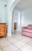 Туры в отель Lani Kai Beachfront Resort Туры в отель Lani Kai Beachfront Resort