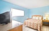 Туры в отель Lani Kai Beachfront Resort Туры в отель Lani Kai Beachfront Resort