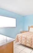 Туры в отель Lani Kai Beachfront Resort Туры в отель Lani Kai Beachfront Resort