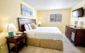 Туры в отель Lani Kai Beachfront Resort Туры в отель Lani Kai Beachfront Resort