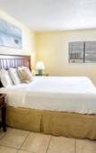 Туры в отель Lani Kai Beachfront Resort Туры в отель Lani Kai Beachfront Resort