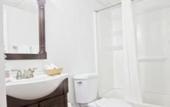 Туры в отель Lani Kai Beachfront Resort Туры в отель Lani Kai Beachfront Resort