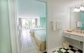 Туры в отель Lani Kai Beachfront Resort Туры в отель Lani Kai Beachfront Resort